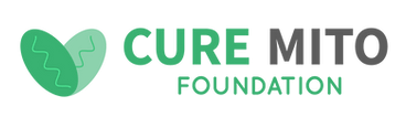 Cure Mito Foundation